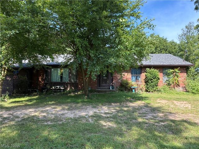 7176 Hunter Drive, Medina, OH 44215