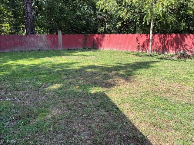 7176 Hunter Drive, Medina, OH 44215