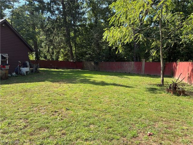 7176 Hunter Drive, Medina, OH 44215
