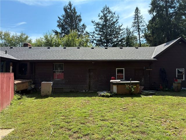 7176 Hunter Drive, Medina, OH 44215
