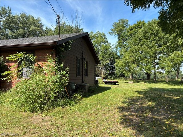 7176 Hunter Drive, Medina, OH 44215