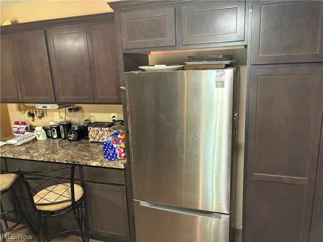 7176 Hunter Drive, Medina, OH 44215