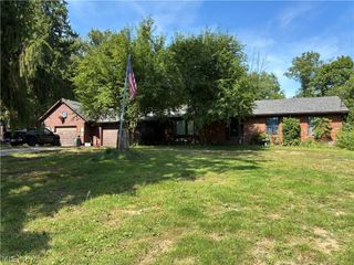 7176 Hunter Drive, Medina, OH 44215