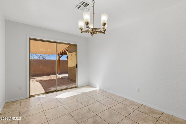 9407 W EATON Road, Phoenix, AZ 85037