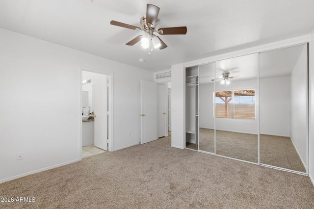 9407 W EATON Road, Phoenix, AZ 85037