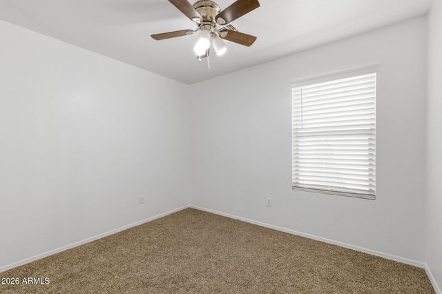 9407 W EATON Road, Phoenix, AZ 85037