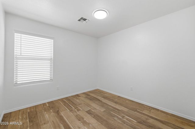 9407 W EATON Road, Phoenix, AZ 85037