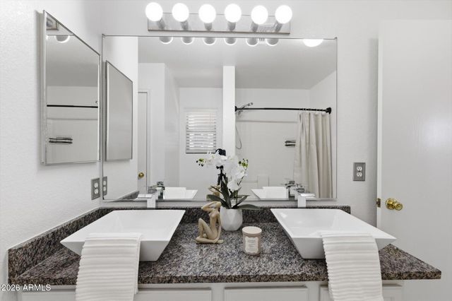 9407 W EATON Road, Phoenix, AZ 85037