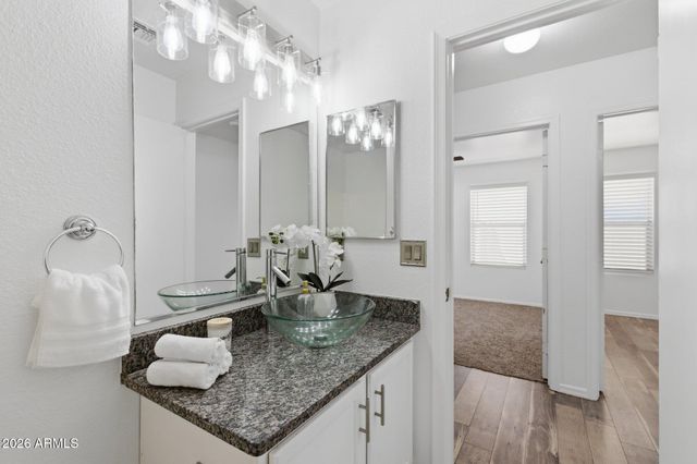 9407 W EATON Road, Phoenix, AZ 85037