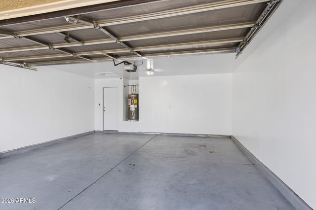 9407 W EATON Road, Phoenix, AZ 85037