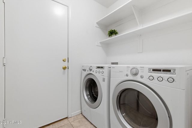 9407 W EATON Road, Phoenix, AZ 85037