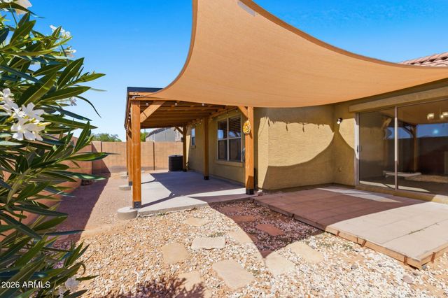 9407 W EATON Road, Phoenix, AZ 85037