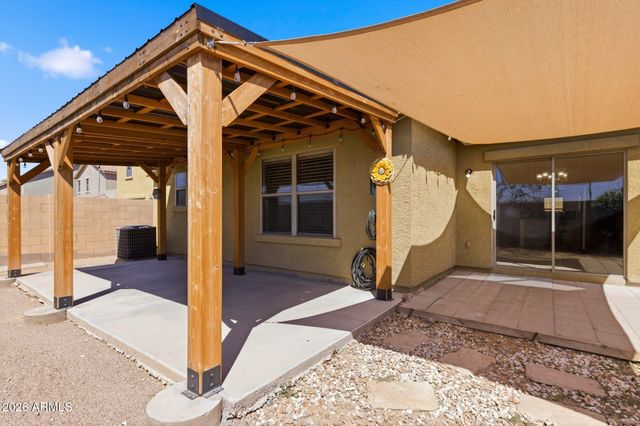 9407 W EATON Road, Phoenix, AZ 85037