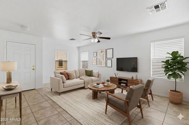 9407 W EATON Road, Phoenix, AZ 85037