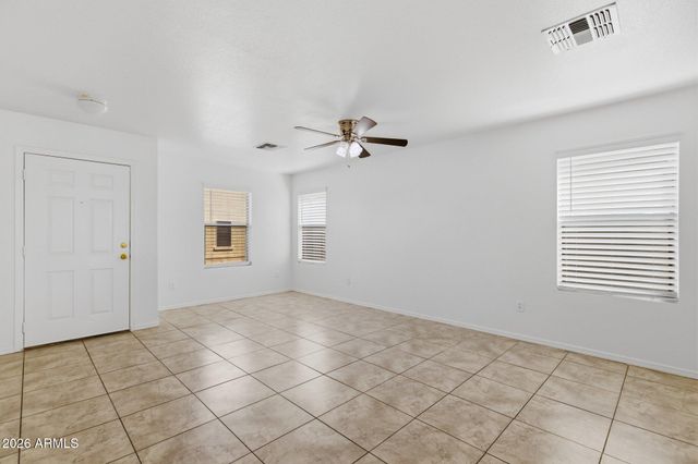 9407 W EATON Road, Phoenix, AZ 85037