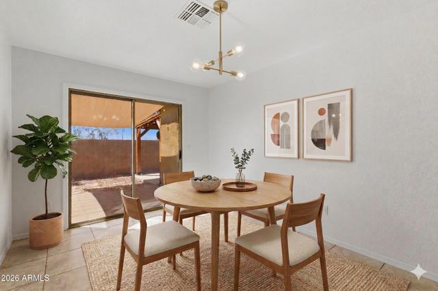 9407 W EATON Road, Phoenix, AZ 85037