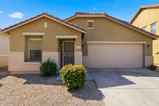 9407 W EATON Road, Phoenix, AZ 85037