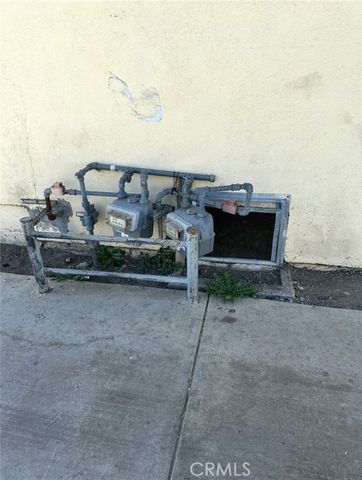 145 W 115th, Los Angeles, CA 90061