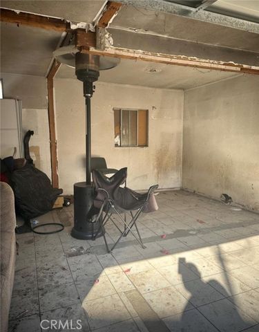 145 W 115th, Los Angeles, CA 90061