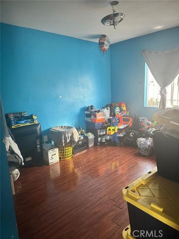 145 W 115th, Los Angeles, CA 90061