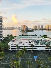 3500 Mystic Pointe Drive 1201, Aventura, FL 33180