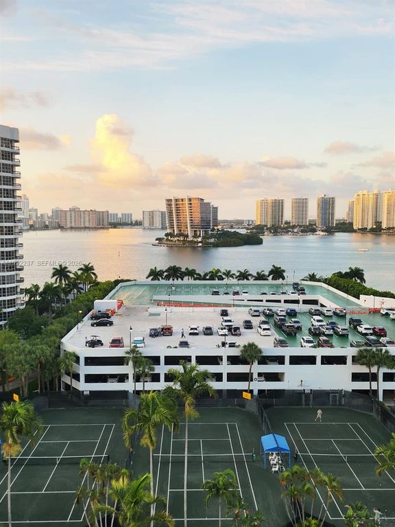 3500 Mystic Pointe Drive 1201, Aventura, FL 33180