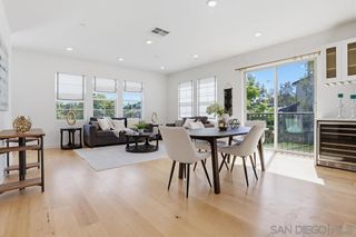 4373 Pacifica 6, Oceanside, CA 92056