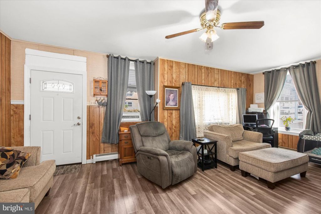1834 N MAIN ST, BECHTELSVILLE, PA 19505 — photo 3