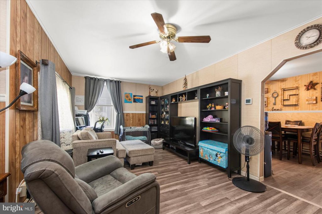 1834 N MAIN ST, BECHTELSVILLE, PA 19505 — photo 4