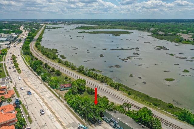 2100 N Ponce De Leon Blvd, St Augustine, FL 32084