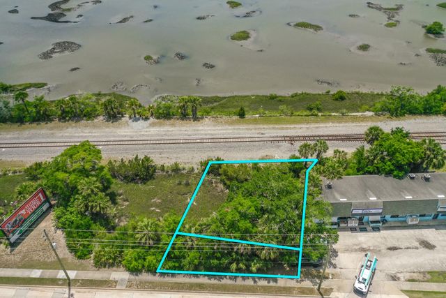 2100 N Ponce De Leon Blvd, St Augustine, FL 32084