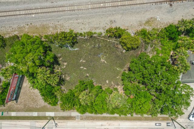 2100 N Ponce De Leon Blvd, St Augustine, FL 32084