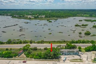 2100 N Ponce De Leon Blvd, St Augustine, FL 32084