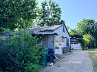 3012 NW NW 32nd Street, Oklahoma City, OK 73112