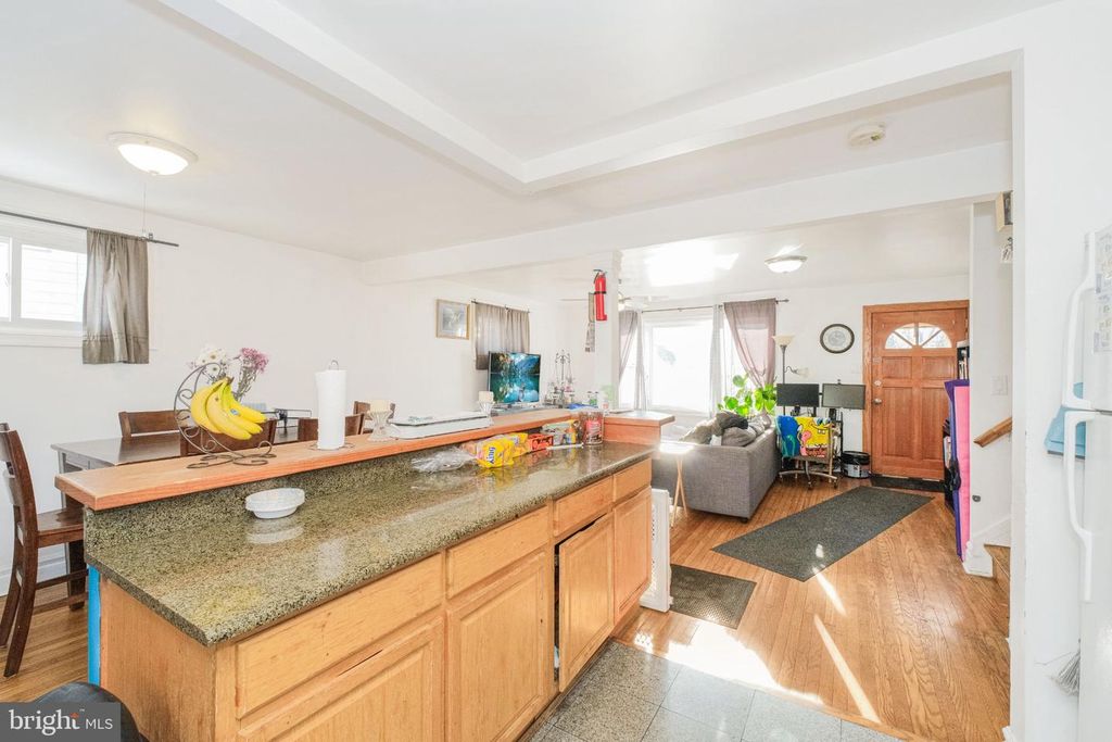 6 AVA AVE, SOMERDALE, NJ 08083 — photo 4