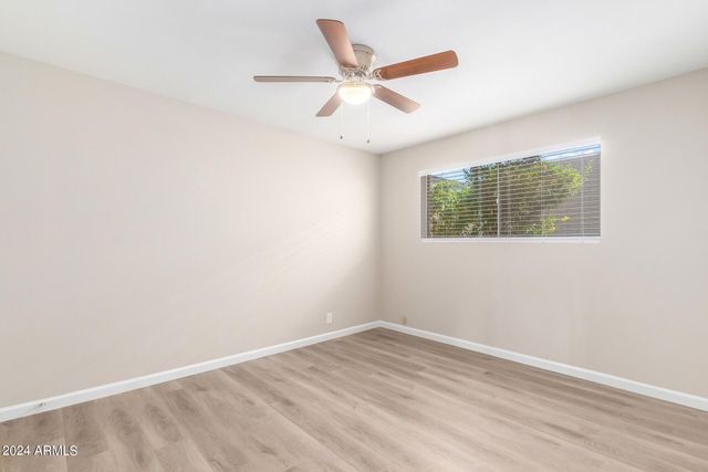 3646 E Glenrosa Avenue 2, Phoenix, AZ 85018