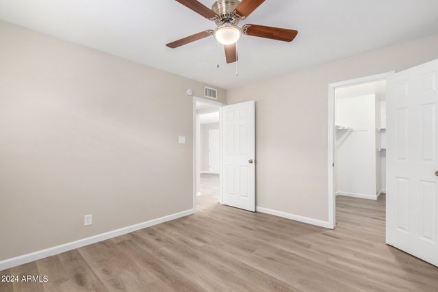 3646 E Glenrosa Avenue 2, Phoenix, AZ 85018