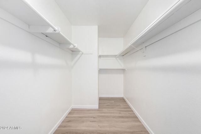 3646 E Glenrosa Avenue 2, Phoenix, AZ 85018