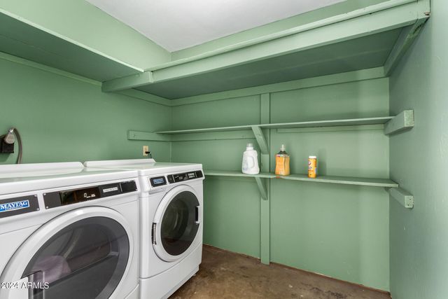 3646 E Glenrosa Avenue 2, Phoenix, AZ 85018