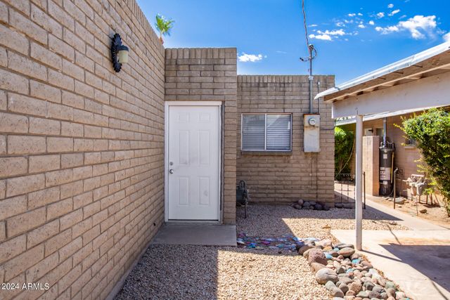 3646 E Glenrosa Avenue 2, Phoenix, AZ 85018