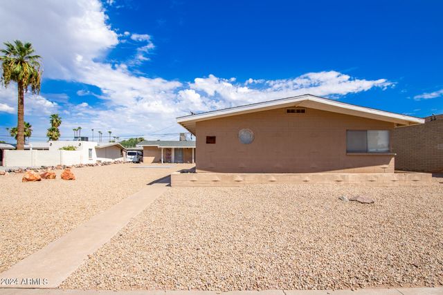 3646 E Glenrosa Avenue 2, Phoenix, AZ 85018