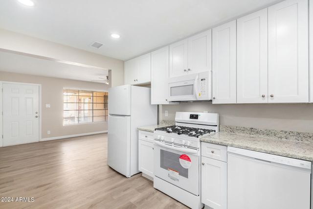 3646 E Glenrosa Avenue 2, Phoenix, AZ 85018