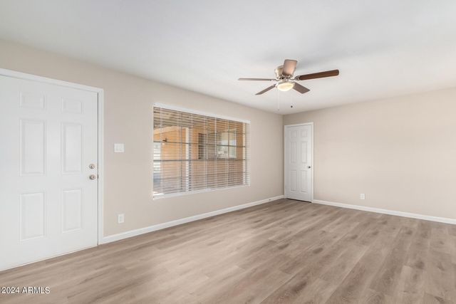 3646 E Glenrosa Avenue 2, Phoenix, AZ 85018