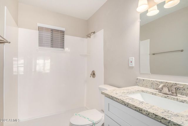 3646 E Glenrosa Avenue 2, Phoenix, AZ 85018