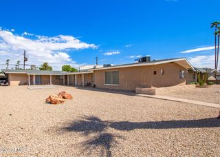 3646 E Glenrosa Avenue 2, Phoenix, AZ 85018