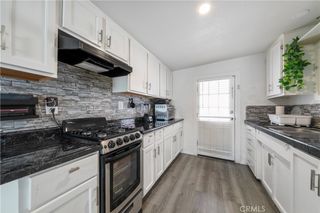 8436 Beverly Road 2, Pico Rivera, CA 90660