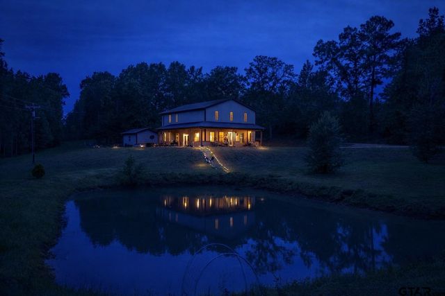 19777 C R 2152, Troup, TX 75789