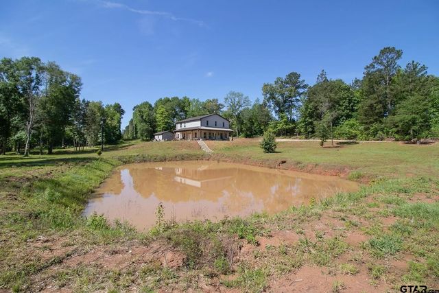 19777 C R 2152, Troup, TX 75789