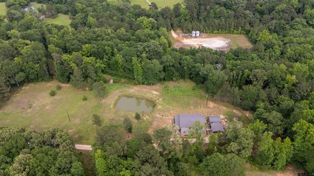 19777 C R 2152, Troup, TX 75789