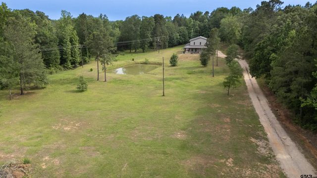 19777 C R 2152, Troup, TX 75789